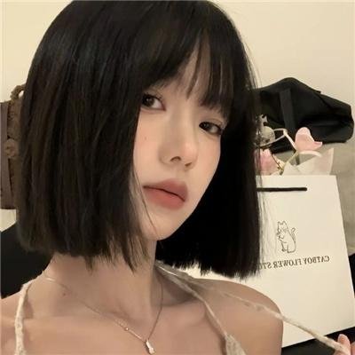 欢乐梅姑