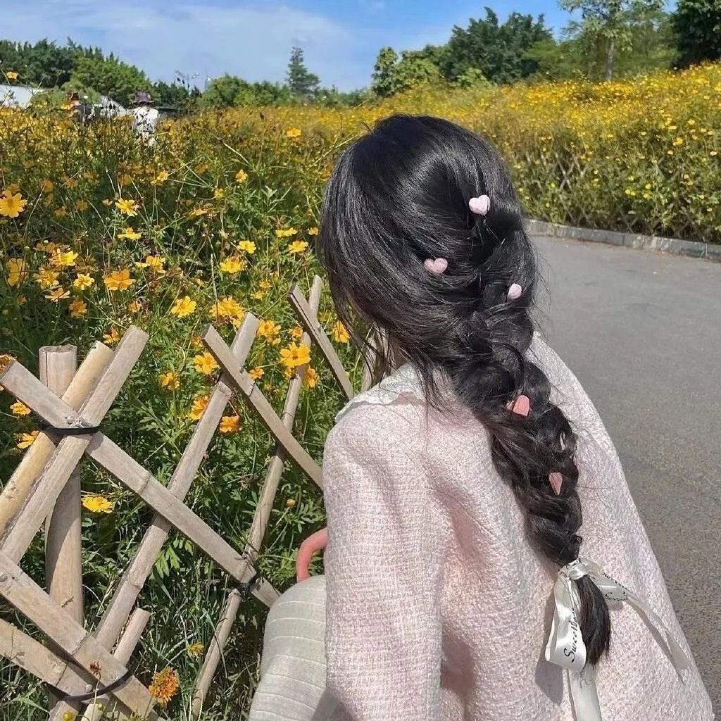 沉默的罗娜