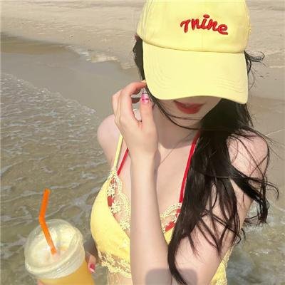 城市乡巴佬