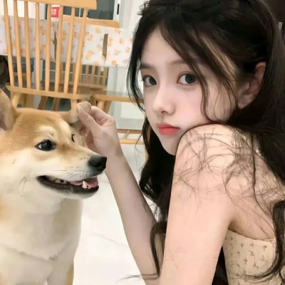 杰克亨特