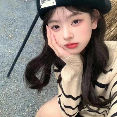 赞美皮蒂