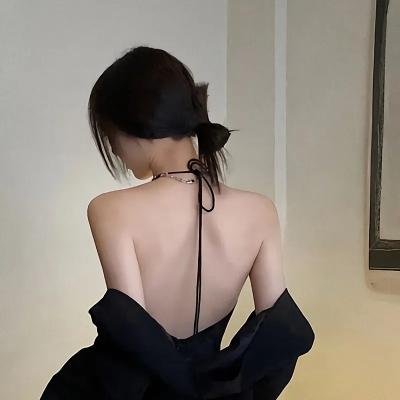 生命中不能承受之情