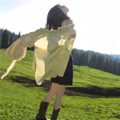 完美有多美