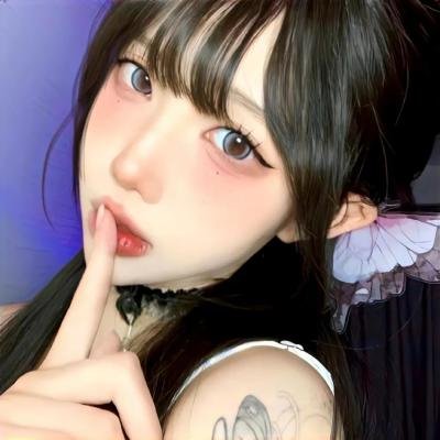 福音战士新剧场版：破