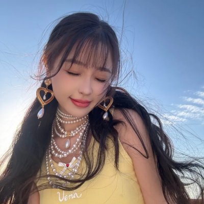 幽灵连线