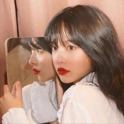 他叫我马拉拉