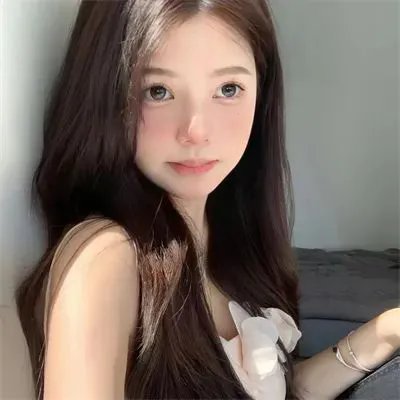 太阳恋