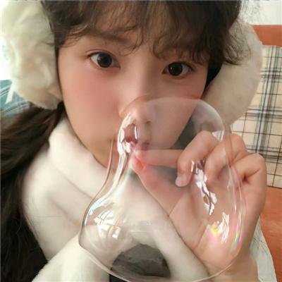 若如初见
