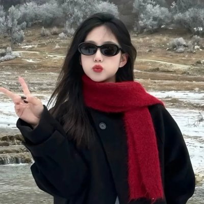 心里的声音