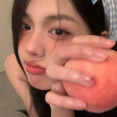寻找奇迹水人